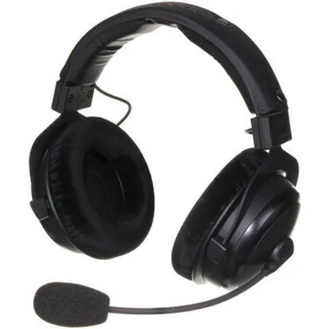 beyerdynamic MMX 300 Pro – immagine 2