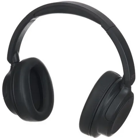 JVC HA-S75N nero – immagine 5