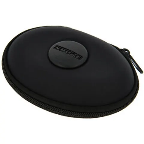 Shure EAHCase – immagine 2