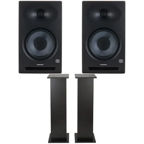 Presonus Eris Studio 8 – immagine 3