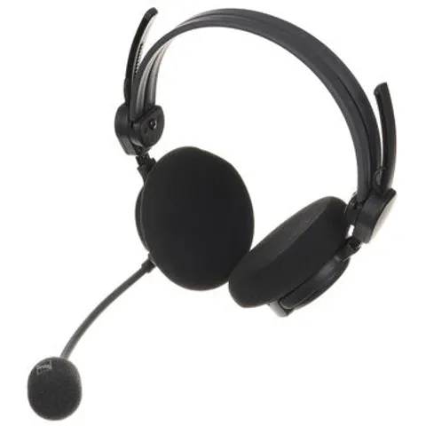 Sennheiser HME 46 – immagine 2