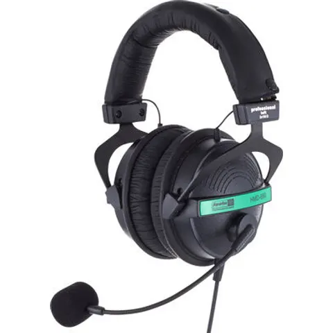the t.mix MicroMix 2 USB Bundle – immagine 2