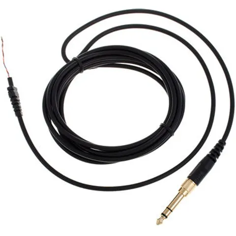 beyerdynamic DT-770 Cable Straight – immagine 2
