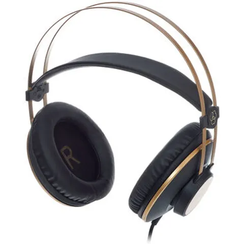 AKG K-92 – immagine 2