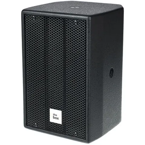 the box pro Achat 104 – immagine 2