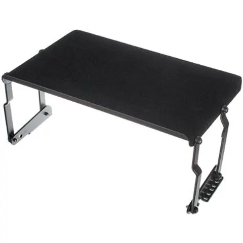 SKB AV8 Rackmount Housing – immagine 2