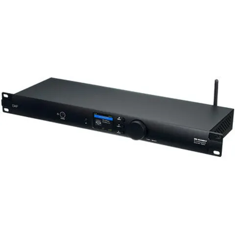 DAP-Audio IR-150BT nero – immagine 2