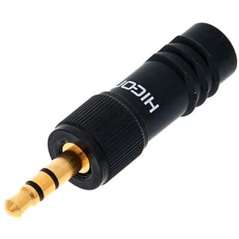 Hicon HI-J35S-Screw-M – immagine 2