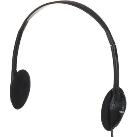 the t.bone HP 66 – immagine 2