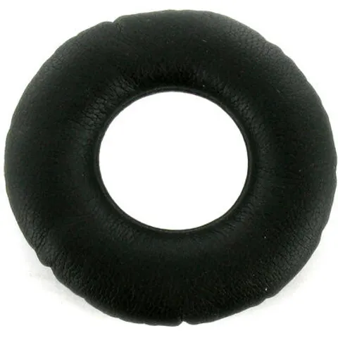 Telex C-8 Ear Pad for PH-88/PH44 – immagine 2