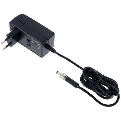 DiGiCo Digigrid MGO Power Supply – immagine 2