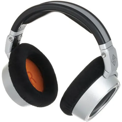 Neumann NDH 30 – immagine 2