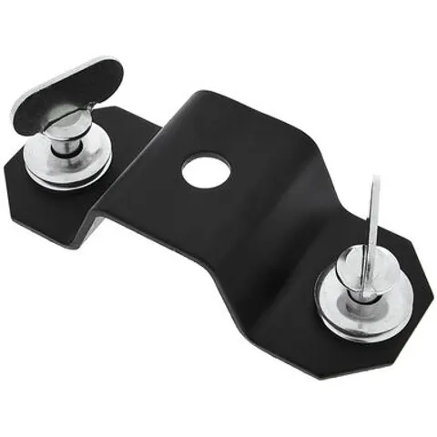 Ignition Omega Bracket Co9/ Co9z – immagine 2
