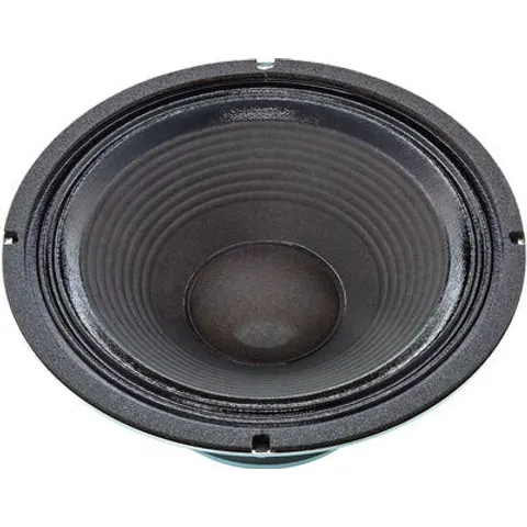 Celestion Classic Lead 12" / 16 Ohm – immagine 2