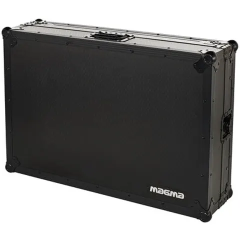 Magma Multi Workstation XXL Plus – immagine 2