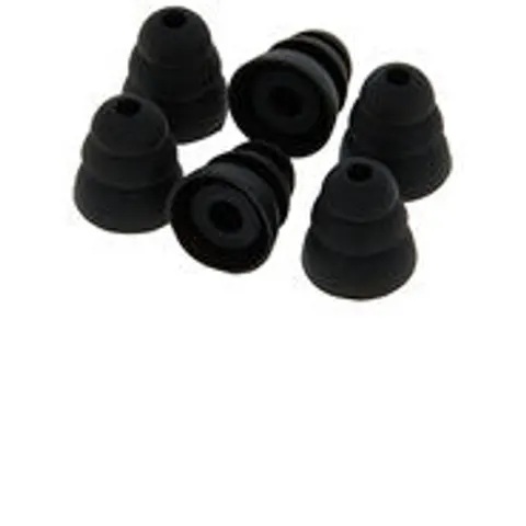 Fischer Amps Silikontips triple flange – immagine 2