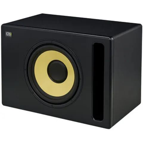 KRK S12G4 – immagine 2
