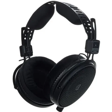 Technica ATH-R50x nero – immagine 2
