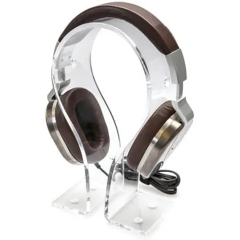 CMA Headphone Stand – immagine 2