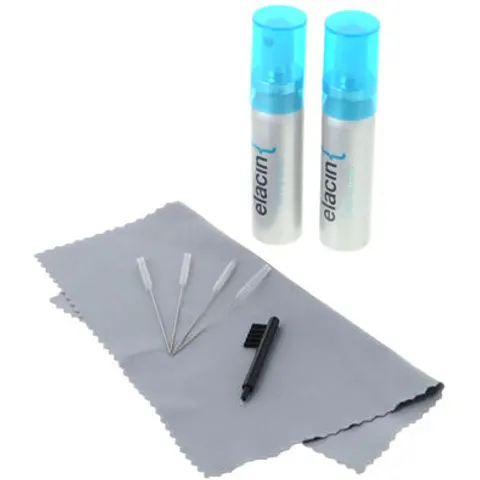 Elacin Hygiene Kit – immagine 2