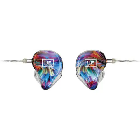 Ultimate Ears UE-Live Pro – immagine 2