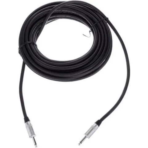 pro snake TPL 15 PP nero – immagine 2