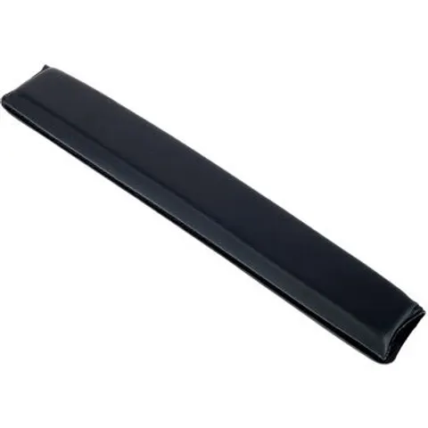beyerdynamic Custom Game/ One Pro Headband – immagine 2