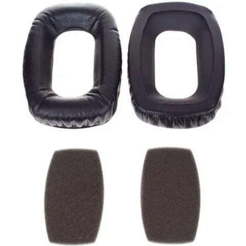 beyerdynamic EDT 100S Ear Pads nero – immagine 2