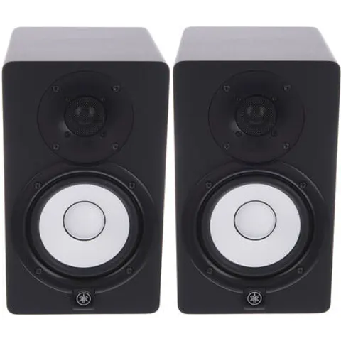 Yamaha HS 5 MP – immagine 2