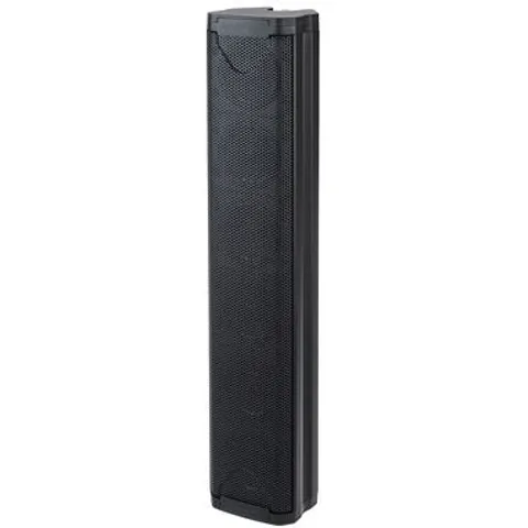 the box pro TL 63 nero – immagine 2