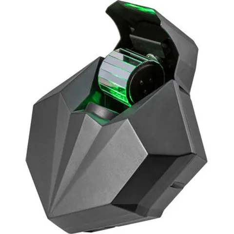 EuroLite LED CAT-80 Beam Effect – immagine 2