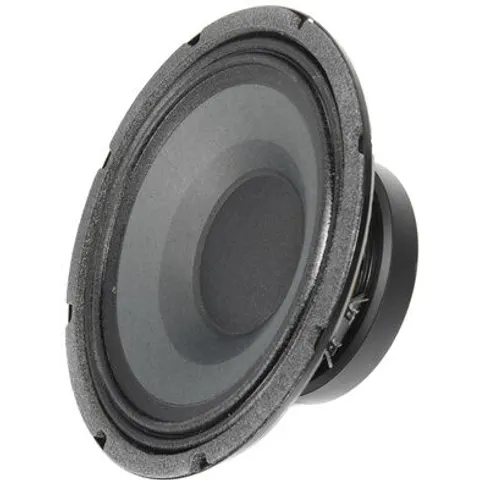 Eminence Legend B 810 150/32 – immagine 2