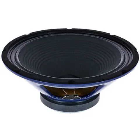 Mojotone BV-25M 12" 8 Ohms Speaker – immagine 2