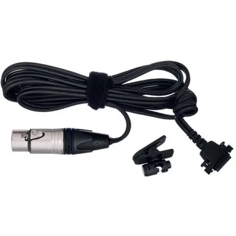 Sennheiser CABLE-II-X4F – immagine 2