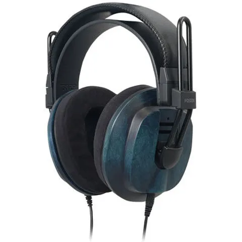 Fostex T60RPmk2ai indaco – immagine 2