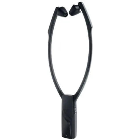 Sennheiser RR 2000 – immagine 2