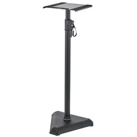 Gravity SP 3202 Studiomonitor Stand – immagine 2