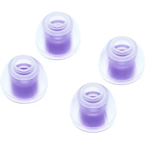 Vision Ears GO live Eartips Set S – immagine 2