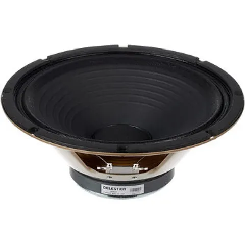 Celestion VT-Junior 8 Ohm – immagine 2