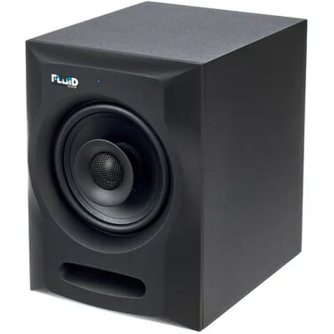 Fluid Audio FX50 V2 – immagine 2