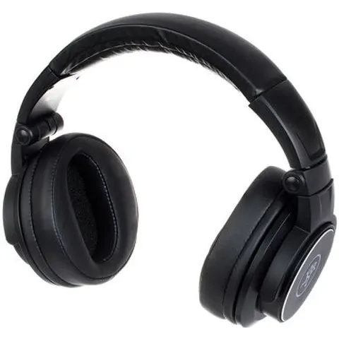 Mackie MC-150 – immagine 2