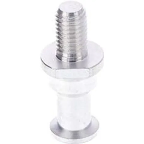 K&M ; Mini TV Tap – immagine 2