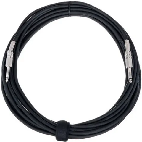 pro snake 12570 - 10,0m – immagine 2