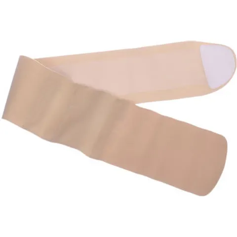 URSA Thigh Strap beige – immagine 2