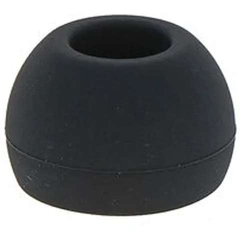 Sennheiser IE 4-L – immagine 2