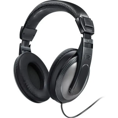 Hama Shell II Headphone – immagine 2