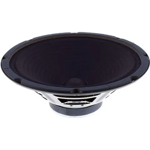 Jensen C10Q Ceramic Vintage 16Ohm – immagine 2