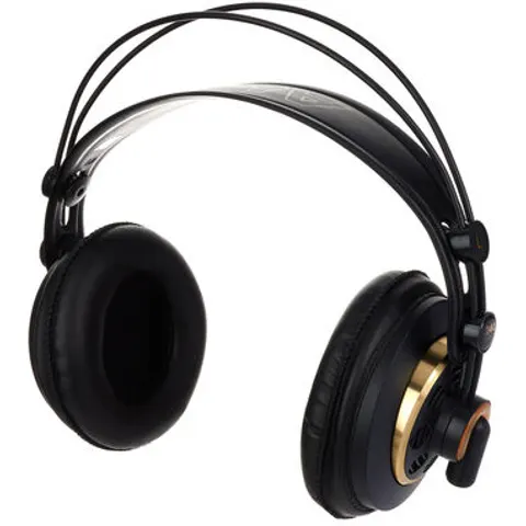 AKG K-240 Studio – immagine 2
