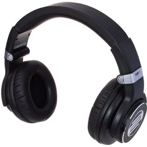 Reloop RHP-15 nero – immagine 2