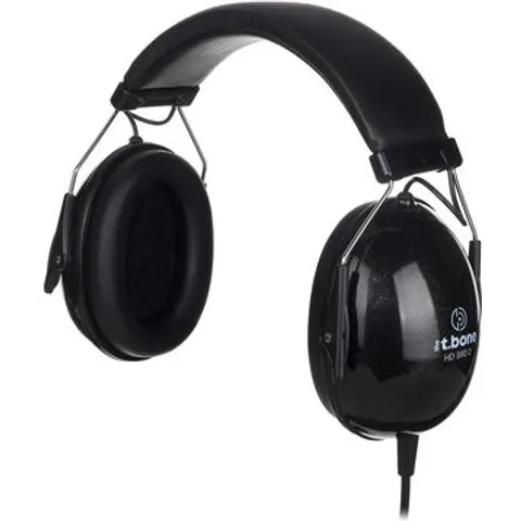 the t.bone HD 990D – immagine 2